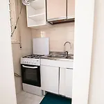 Apartamento Schipa