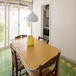 Schipa Apartamento Lecce