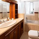 Apartamento Schipa Lecce