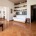 Schipa Lecce