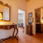 Apartamento Schipa