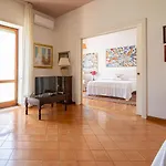Apartamento Schipa *