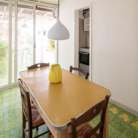 Schipa Apartment Lecce