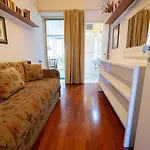 Apartament Schipa