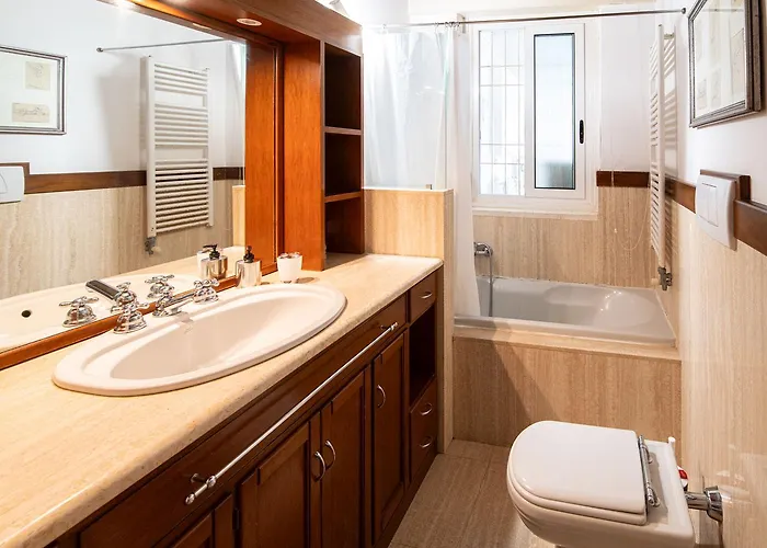 公寓 Schipa 莱切